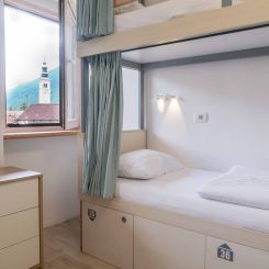 Hostel-Kobarid-Slovenia-23